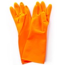 Guantes para lavar ropa ASATEX