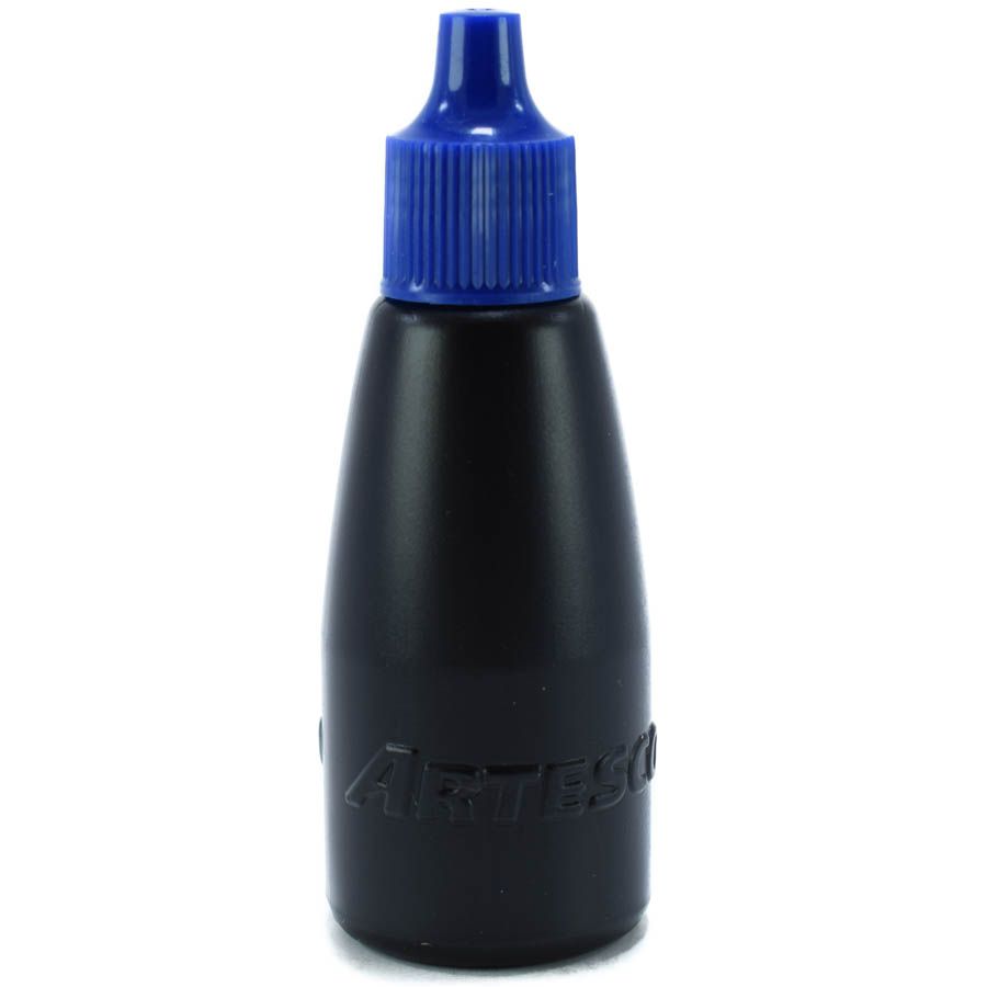 Tinta para Tampo Artesco 30ml