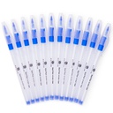 Boligrafo perfumado BENMA12PCS