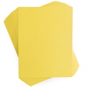 Cartulina Carta Colores Suaves 100h