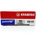 Micropunta Stabilo Point 88