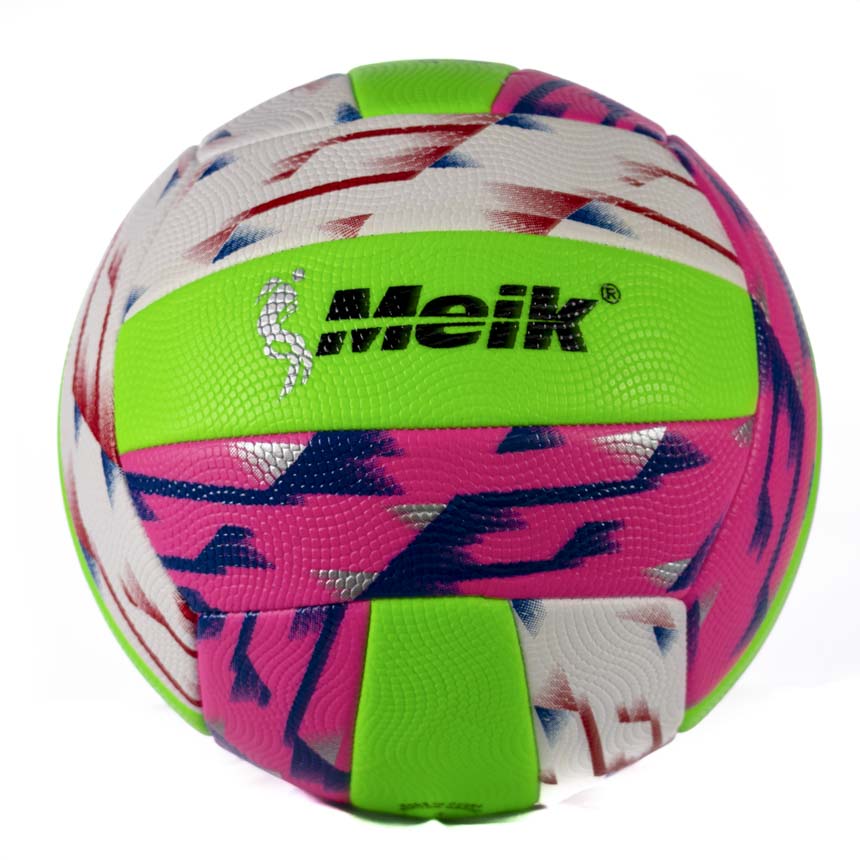 Pelota de Voleibol MEIK