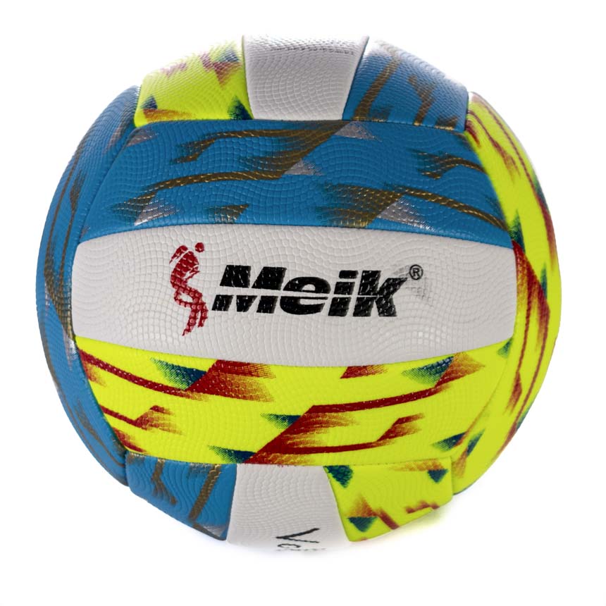 Pelota de Voleibol MEIK