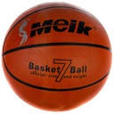 Pelota Basquet #7 MEIK