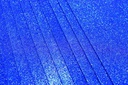 Goma eva 50x70 Brillo