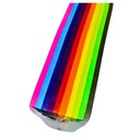 Papel Bon colores multicolor Champion Paperking OFICIO 500h
