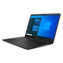 Laptop HP 250-G9 7C6F0LA Intel Core i5-1255U RAM 8 GB -SSD 512GB 15.6'' HD FREEDOS Español