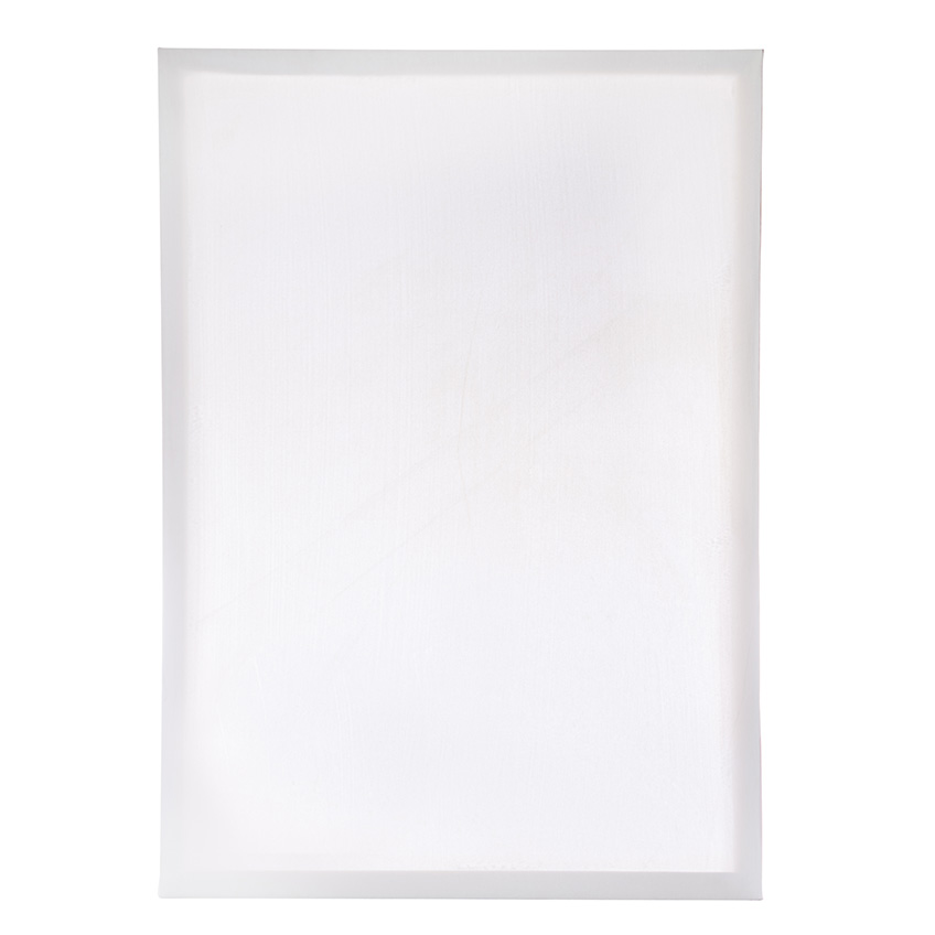 Lienzo Blanco 30x40cm ML 590 - Yhappa