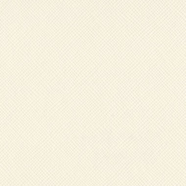 Cartulina Hilada Crema 65x100 de 180 gr