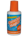 Corrector Magico 18ml