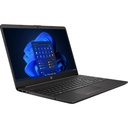 Laptop HP 250-G9  Intel® Core™ i7-1255U 16 GB SSD 512 GB  15.6. '' HD FREEDOS Español