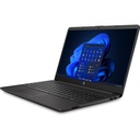 Laptop HP 250-G9  Intel® Core™ i7-1255U 16 GB SSD 512 GB  15.6. '' HD FREEDOS Español