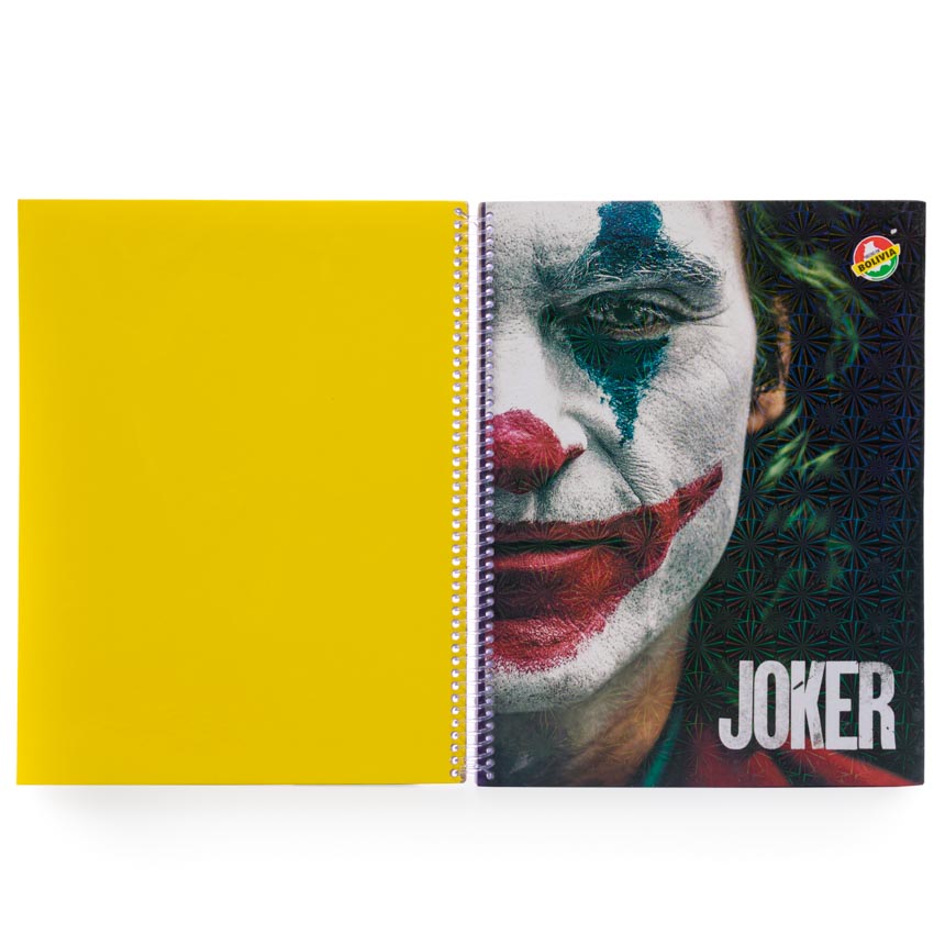 Cuaderno anillado artesanal carta menudo 100h 10u