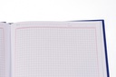 Cuaderno cosido Carta Winner de 100h