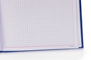 Cuaderno cosido Carta Winner de 100h