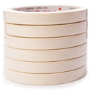 Masking FIVE STICK de 12 mm (1cm)