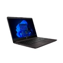 Laptop HP NOTEBOOK 245 G8 AMD RYZEN 5 3000U 8GB, 1TB 14&quot; Freedos 2GB radeon