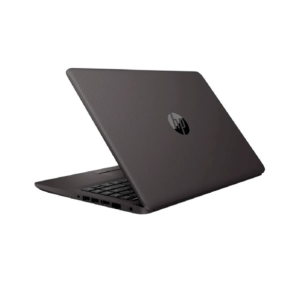 Laptop HP NOTEBOOK 245 G8 AMD RYZEN 5 3000U 8GB, 1TB 14&quot; Freedos 2GB radeon