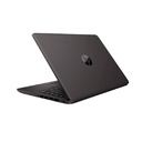 Laptop HP NOTEBOOK 245 G8 AMD RYZEN 5 3000U 8GB, 1TB 14&quot; Freedos 2GB radeon