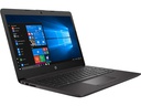 Laptop HP 240 G7 INTEL CORE I5-1035G1 8GB 1TB 14 FREE VIDEO ddr5 RADEO AMD 2GB