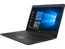 Laptop HP 240 G7 INTEL CORE I5-1035G1 8GB 1TB 14 FREE VIDEO ddr5 RADEO AMD 2GB