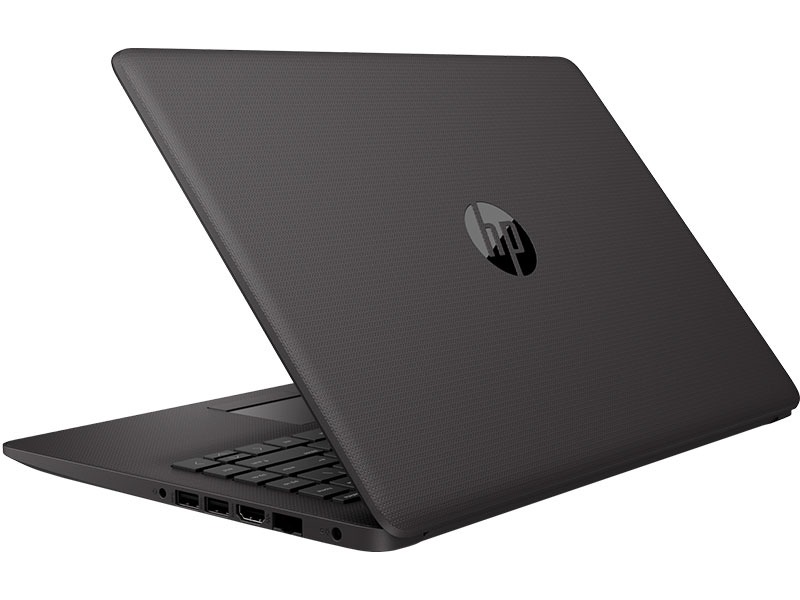 Laptop HP 240 G7 INTEL CORE I5-1035G1 8GB 1TB 14 FREE VIDEO ddr5 RADEO AMD 2GB