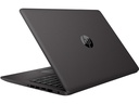 Laptop HP 240 G7 INTEL CORE I5-1035G1 8GB 1TB 14 FREE VIDEO ddr5 RADEO AMD 2GB