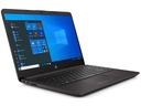 Laptop HP 240 G8 CORE I7 1065G7 8GB 1TB 14&quot; AMD RADEON 2GB video