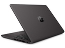 Laptop HP 240 G8 CORE I7 1065G7 8GB 1TB 14&quot; AMD RADEON 2GB video