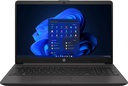 Laptop HP 255 G9, AMD RYZEN 7 5825U (HASTA 4.5GHZ), RAM 8GB, SSD 512GB, PANT. 15.6&quot;, FREEDOS