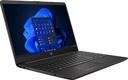 Laptop HP 255 G9, AMD RYZEN 7 5825U (HASTA 4.5GHZ), RAM 8GB, SSD 512GB, PANT. 15.6&quot;, FREEDOS