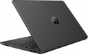 Laptop HP 255 G9, AMD RYZEN 7 5825U (HASTA 4.5GHZ), RAM 8GB, SSD 512GB, PANT. 15.6&quot;, FREEDOS