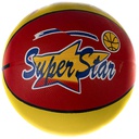 Pelota Basquet colores #7 MEIK