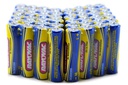 Pilas Rayovac AA de 48u