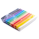 Plastilina Madison Normal de 10 colores