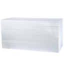 Plastoformo pliego 1,5 cm de 34u