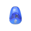Tajador WAVE ARTESCO colores 24PCS