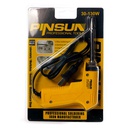 Cautin tipo pistola para soldar PINSUN 30-130W