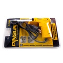 Cautin tipo pistola para soldar PINSUN 30-130W