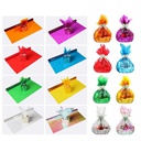 Papel Celofan COLOR Entero 70x100cm