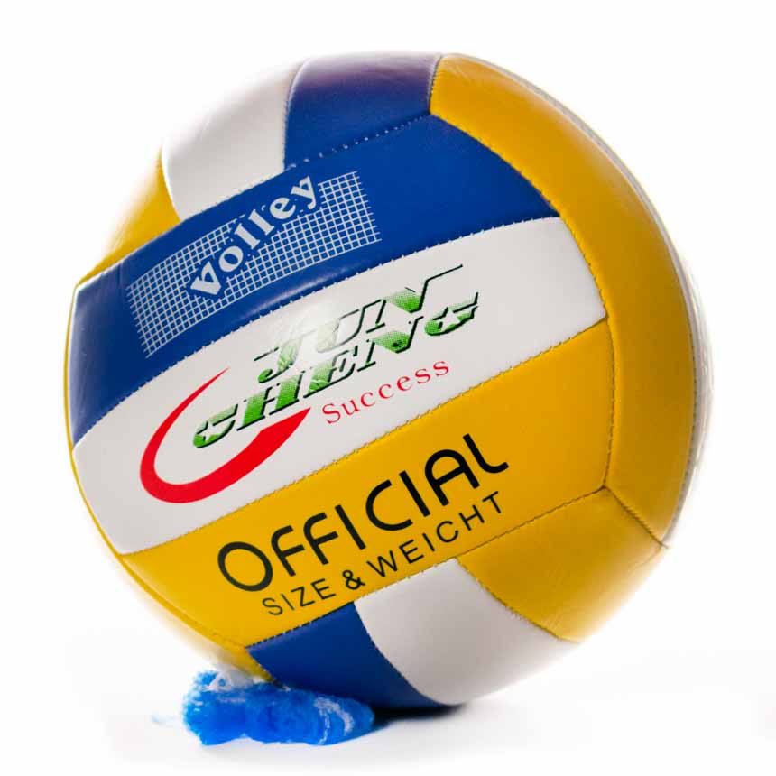 Pelota de Voleibol #5 PC