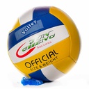 Pelota de Voleibol #5 PC