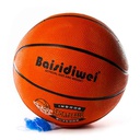 Pelota de Basquet #5 PC