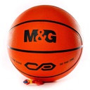 Pelota de Basquet #7 PC