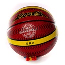 Pelota de Basquet #7 PC