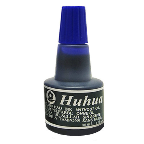 Tinta para tampo Huhua de 30ml