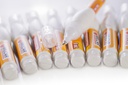 Corrector en Boligrafo Milcar 8ml