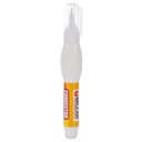 Corrector en Boligrafo Milcar 8ml