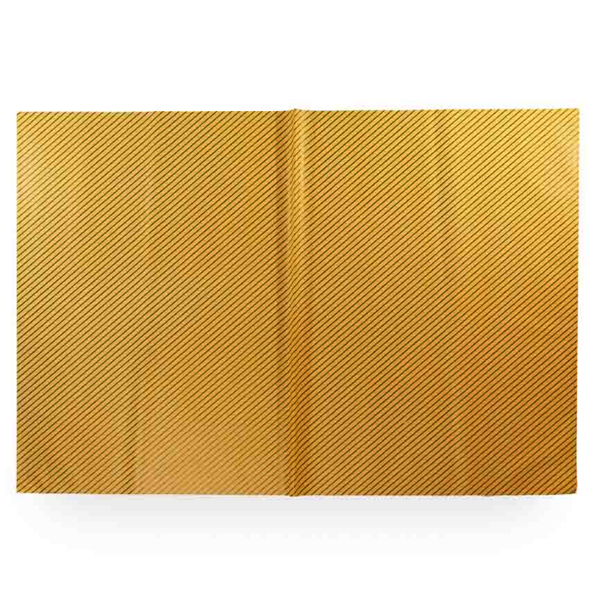 Papel regalo sintetico, tipo periodico 70x100cm