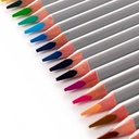 Color Largo Benma Premium 24 colores